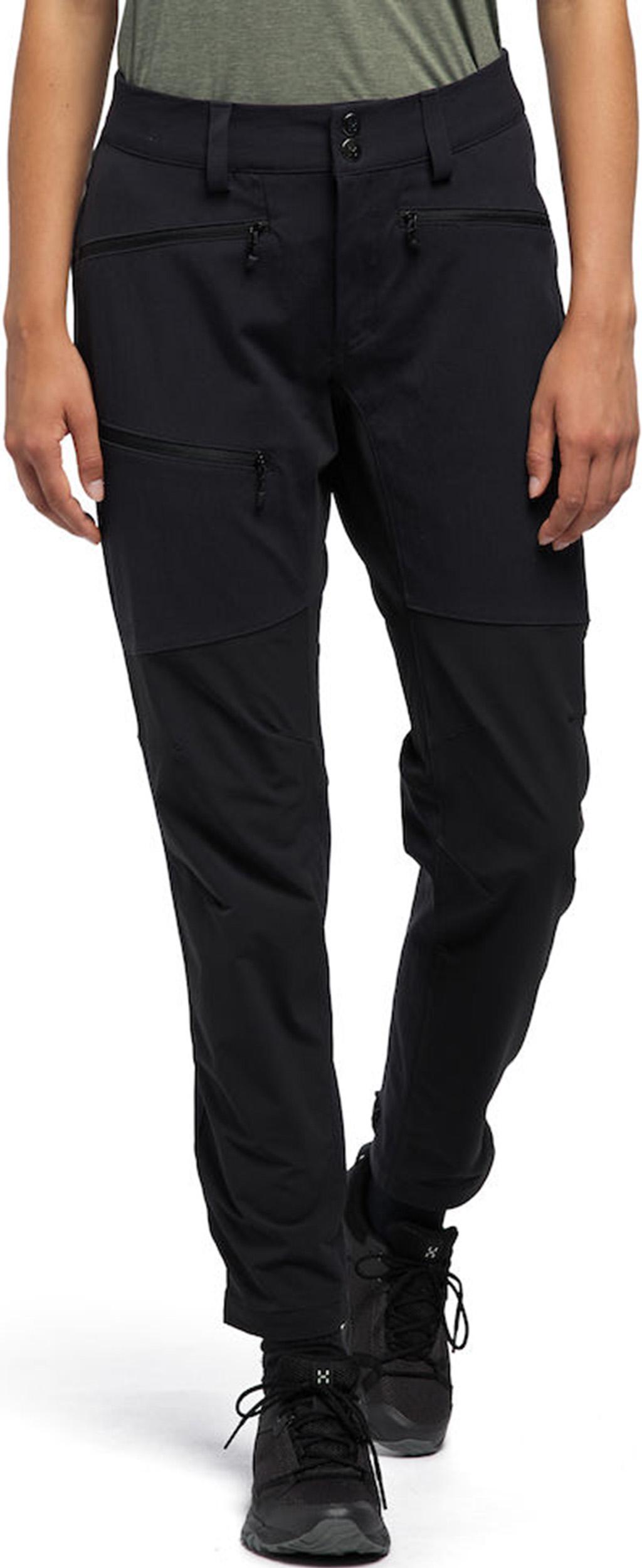 Product gallery image number 6 for product Rugged Flex Pant - Women's