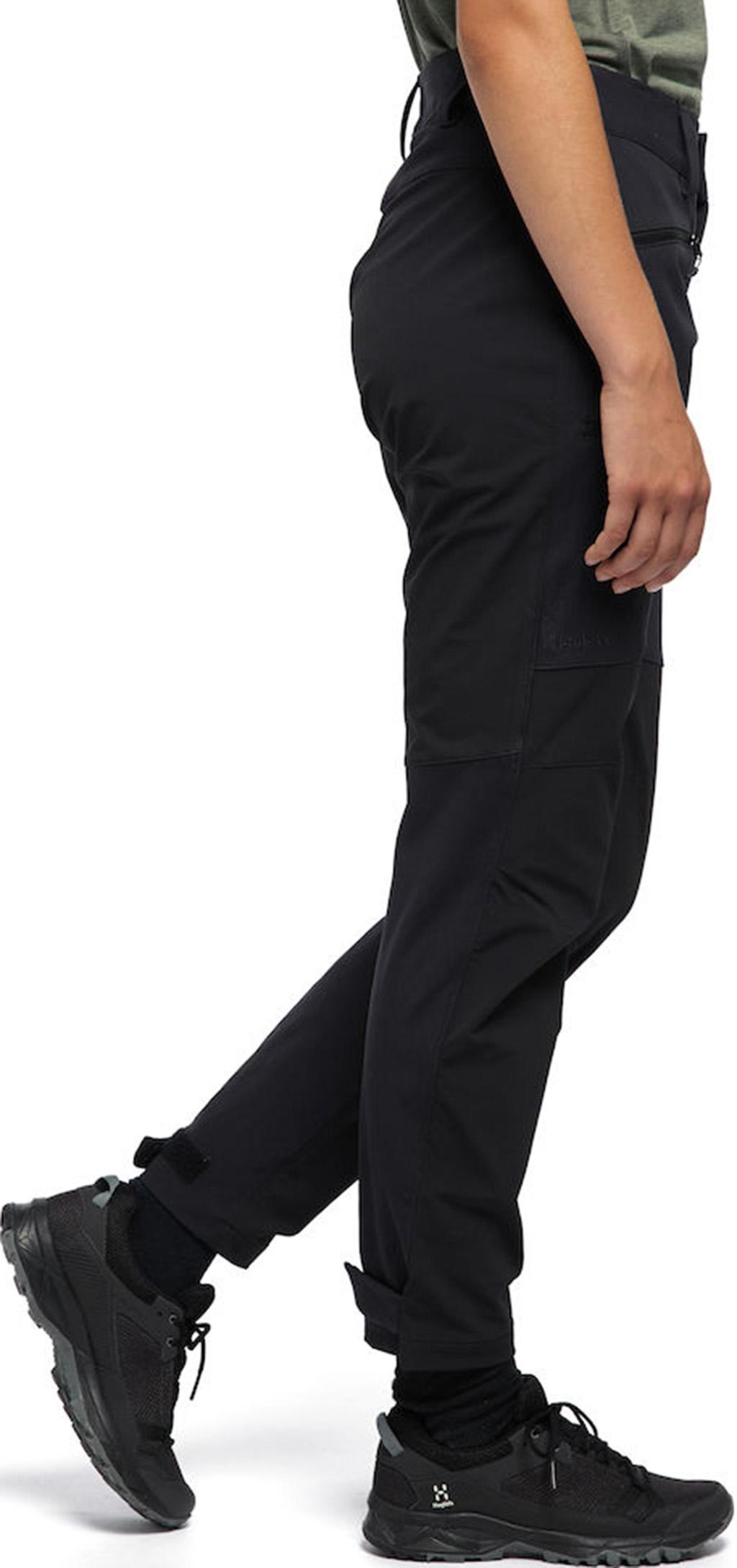Product gallery image number 5 for product Rugged Flex Pant - Women's