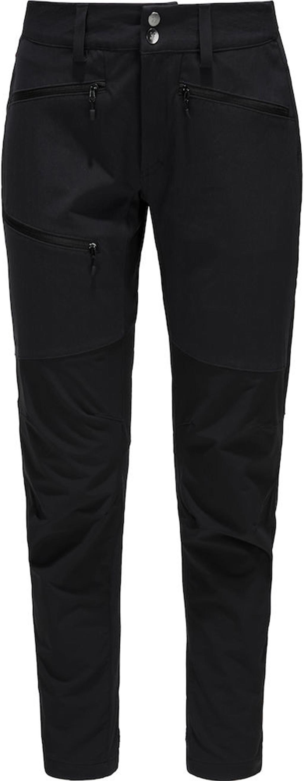 Product gallery image number 1 for product Rugged Flex Pant - Women's