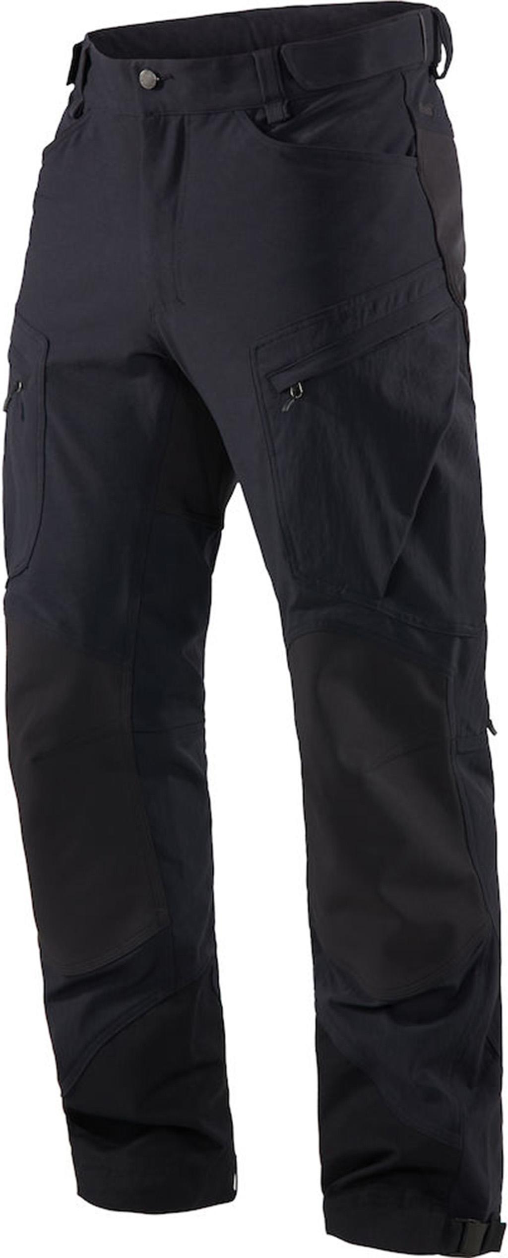 Product gallery image number 3 for product Rugged Mountain Pant - Men's