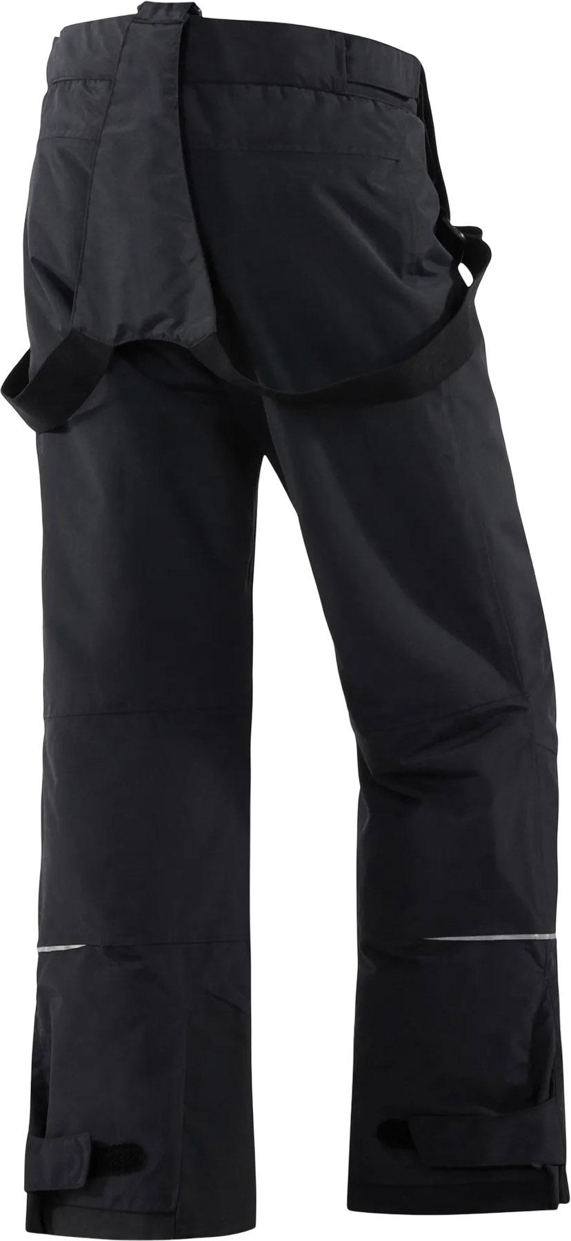 Product gallery image number 2 for product Niva Insulated Pant - Junior