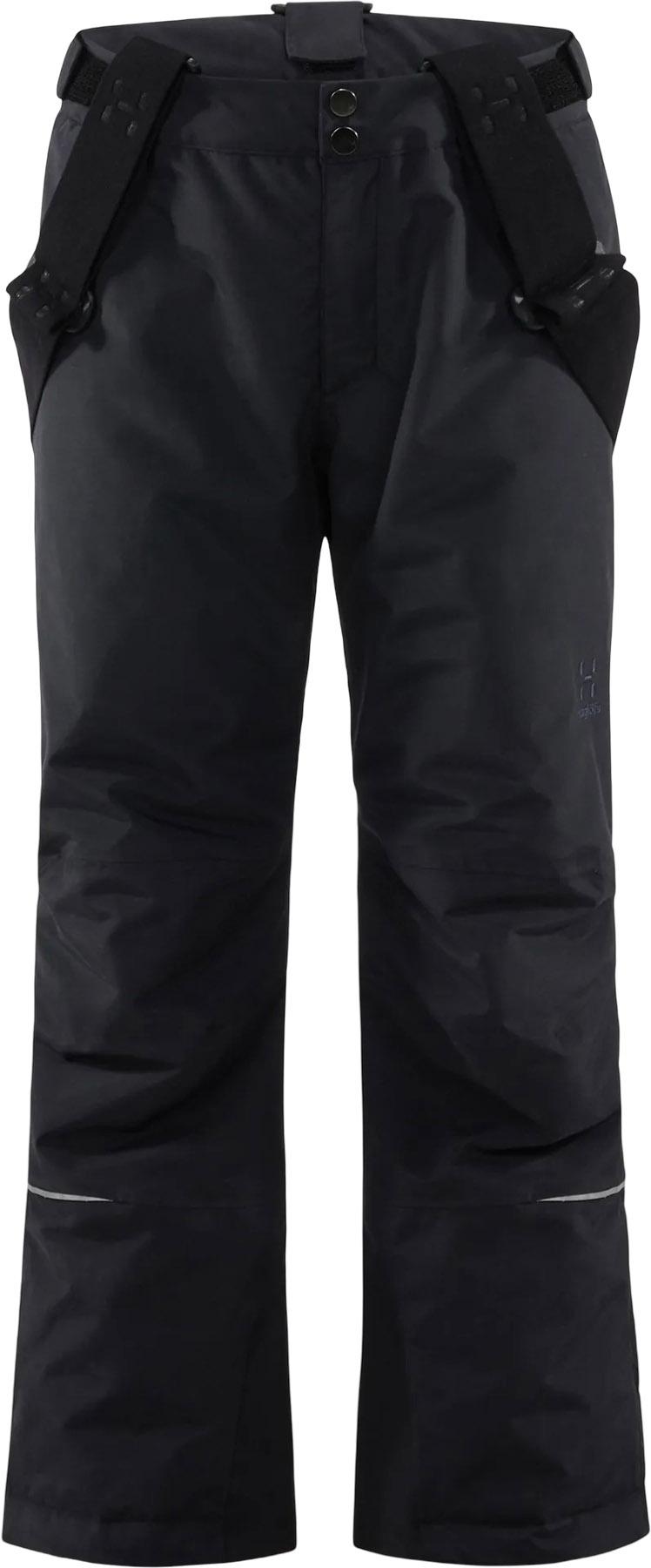 Image de produit pour Pantalon isolé Niva - Jeune