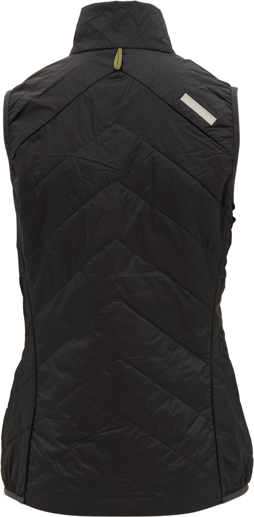 Product gallery image number 2 for product L.I.M Barrier Vest - Women's