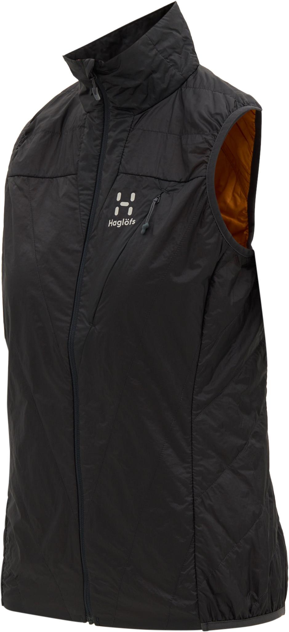 Product gallery image number 3 for product L.I.M Barrier Vest - Women's