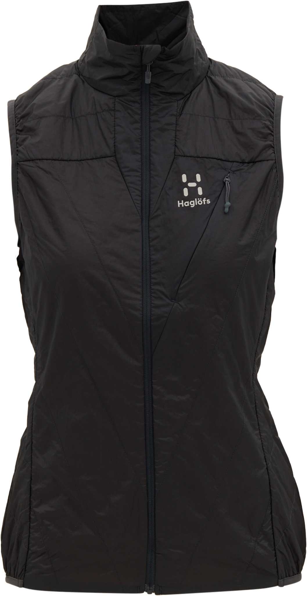Product image for L.I.M Barrier Vest - Women's