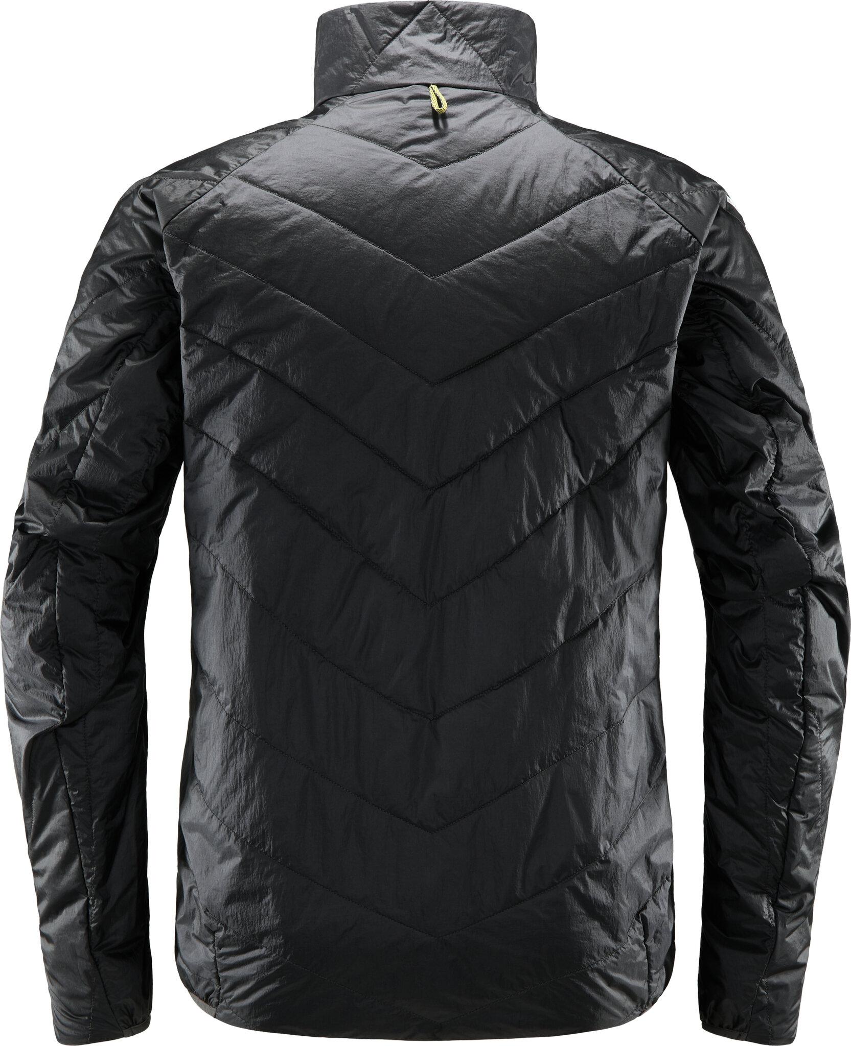 Product gallery image number 5 for product L.I.M Barrier Jacket - Men's