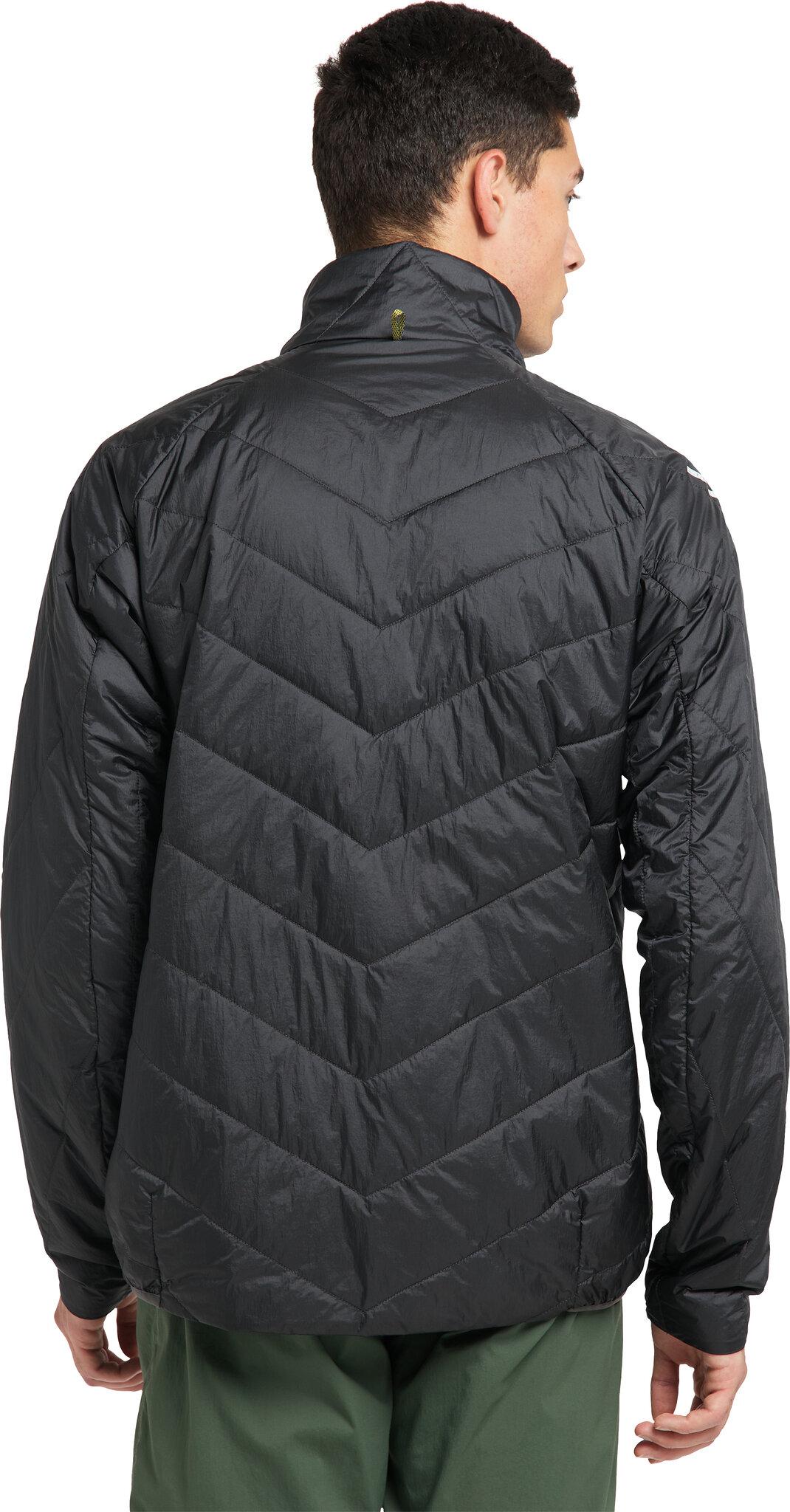 Product gallery image number 2 for product L.I.M Barrier Jacket - Men's