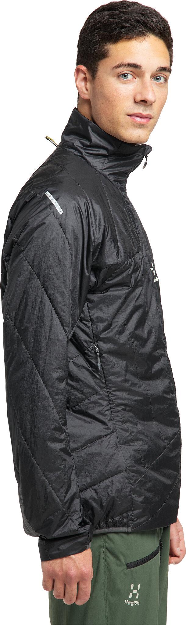 Product gallery image number 3 for product L.I.M Barrier Jacket - Men's