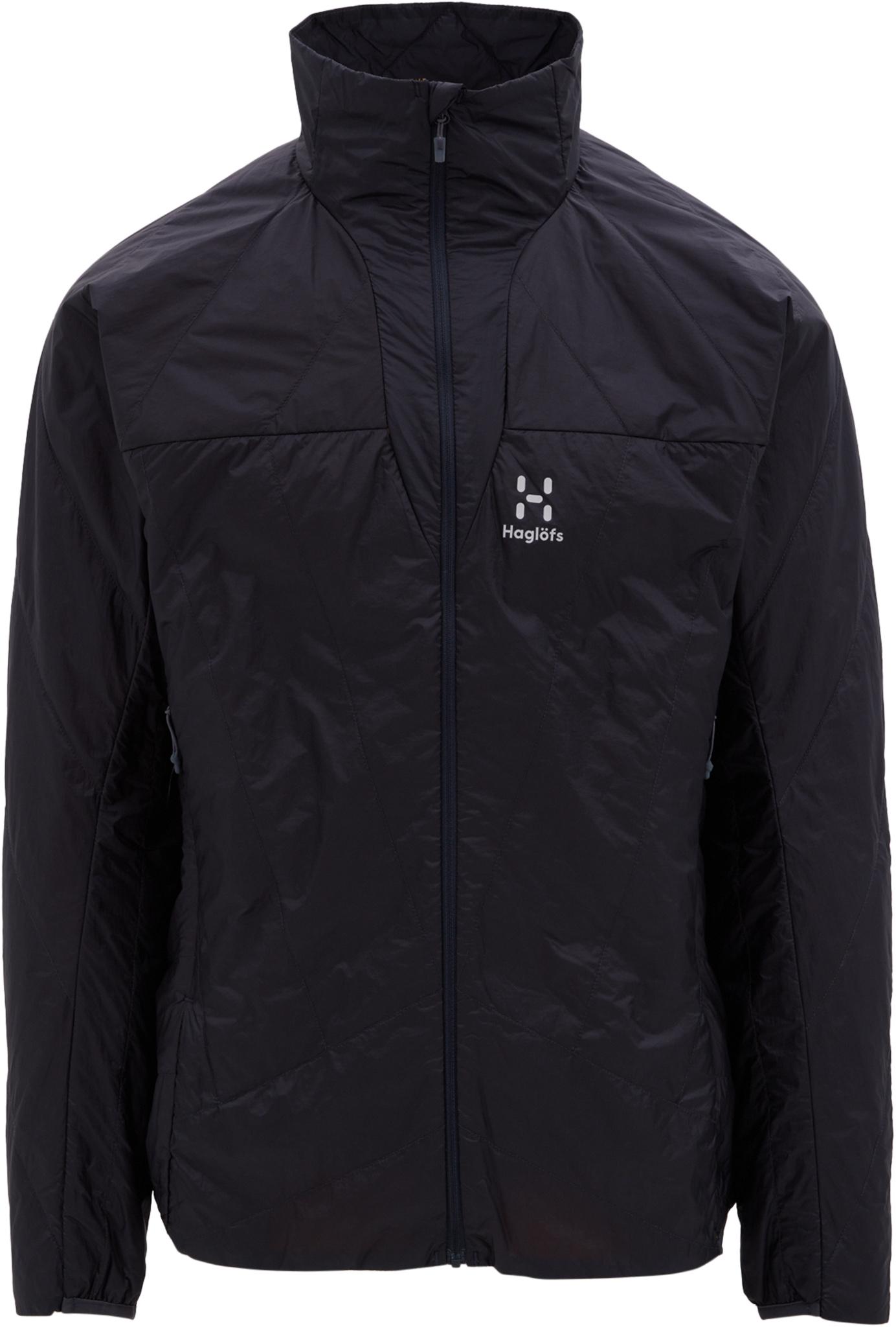 Product image for L.I.M Barrier Jacket - Men's