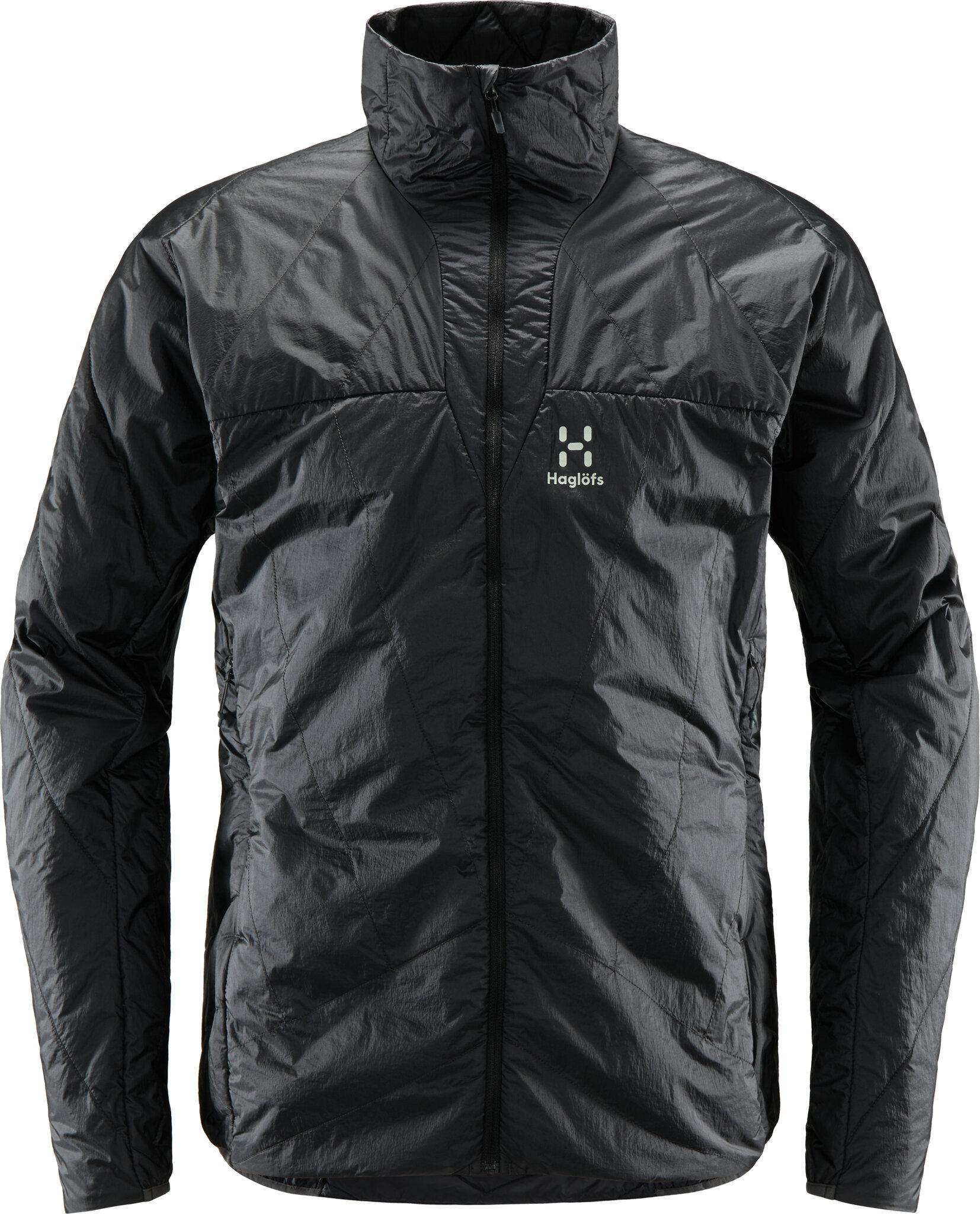 Product gallery image number 1 for product L.I.M Barrier Jacket - Men's