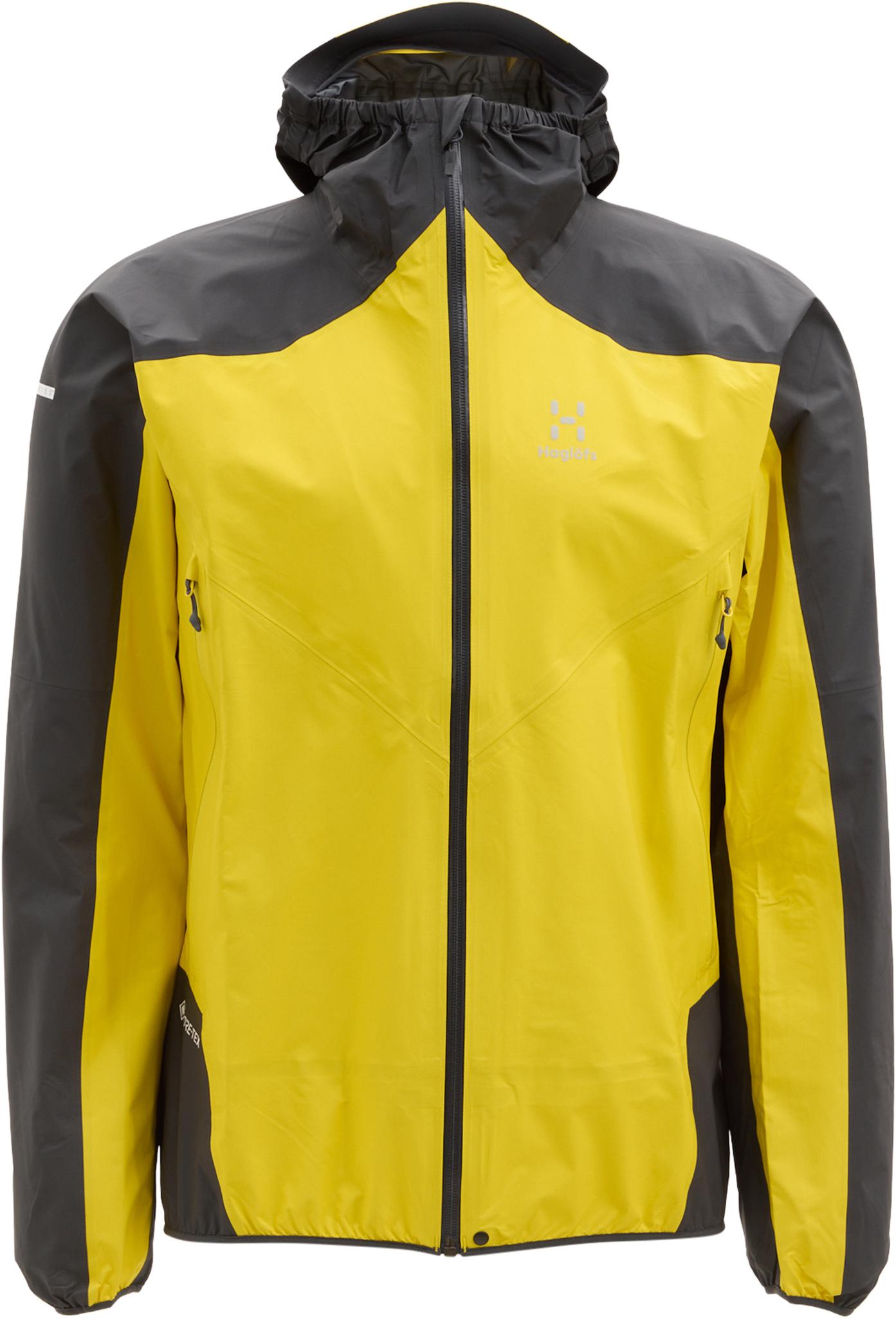 Product image for L.I.M Comp Gore-Tex Jacket - Men’s