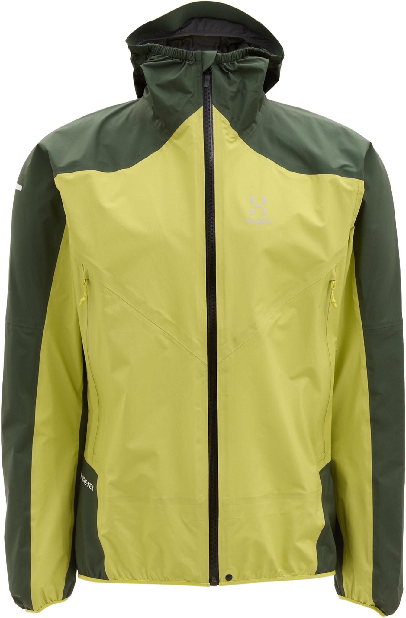 Product image for L.I.M Comp Gore-Tex Jacket - Men’s