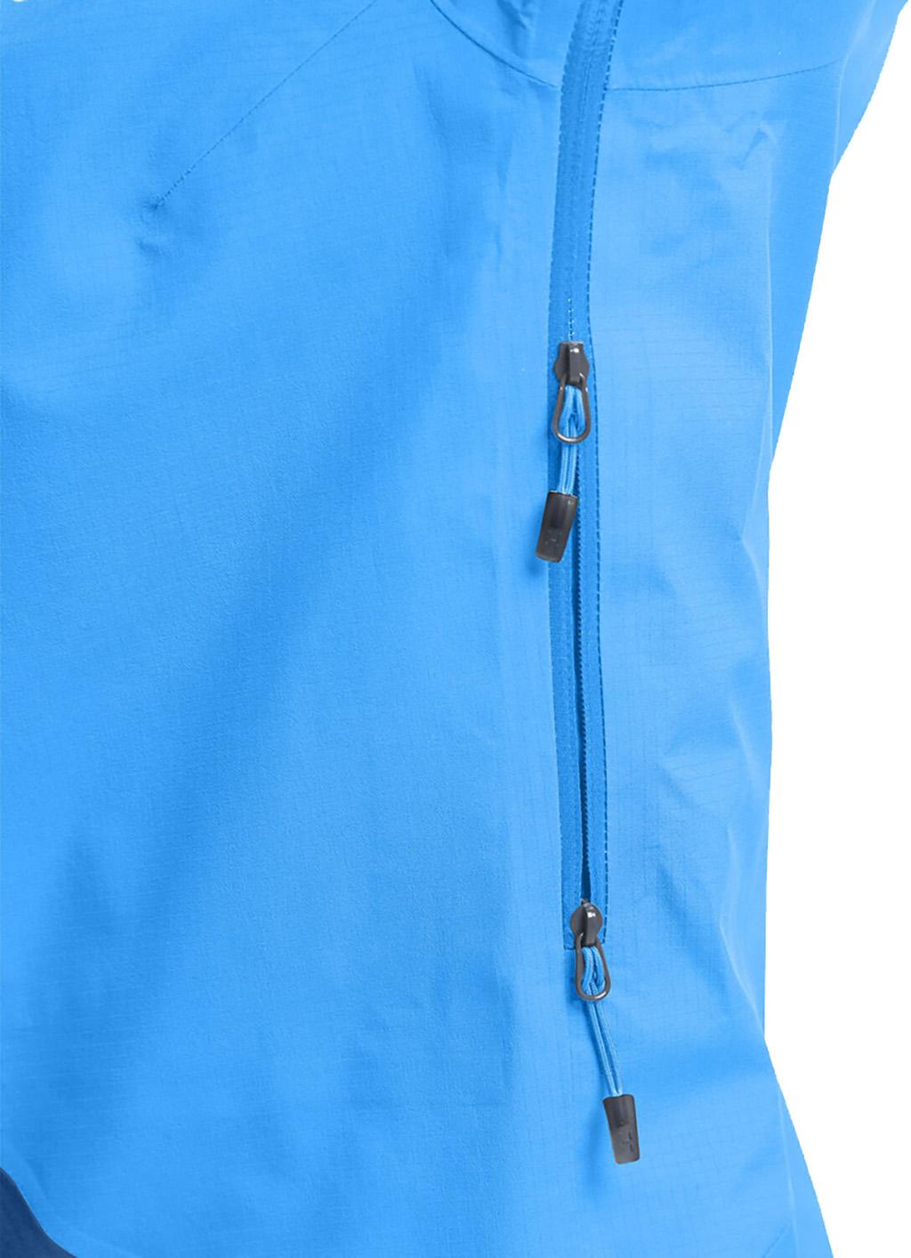 Product gallery image number 7 for product Spitz Jacket - Women's
