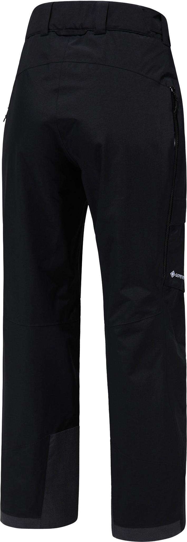 Product gallery image number 2 for product Elation GTX Pant - Women's