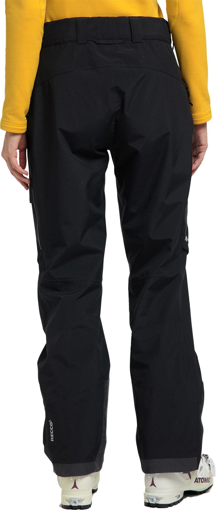 Product gallery image number 3 for product Elation GTX Pant - Women's