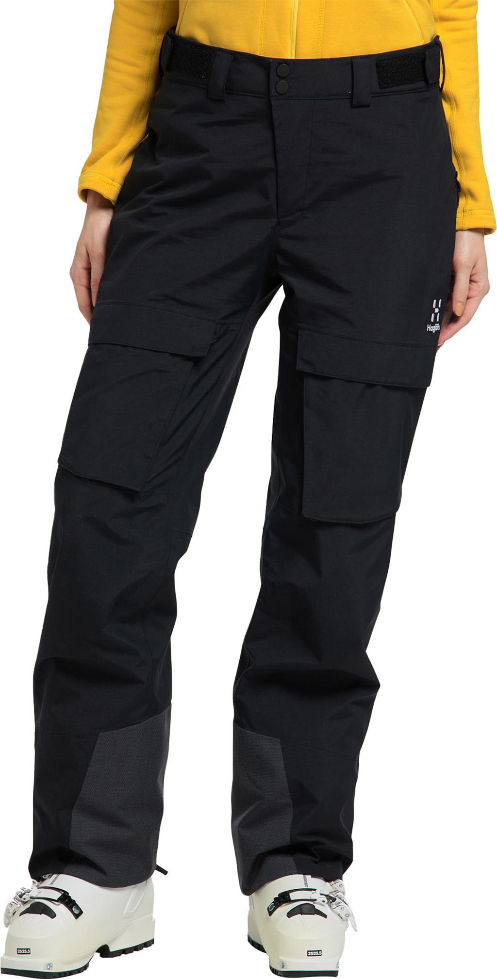 Product gallery image number 5 for product Elation GTX Pant - Women's