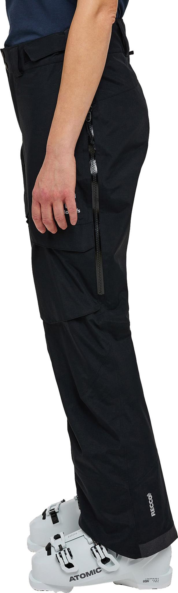 Product gallery image number 4 for product Elation GTX Pant - Women's