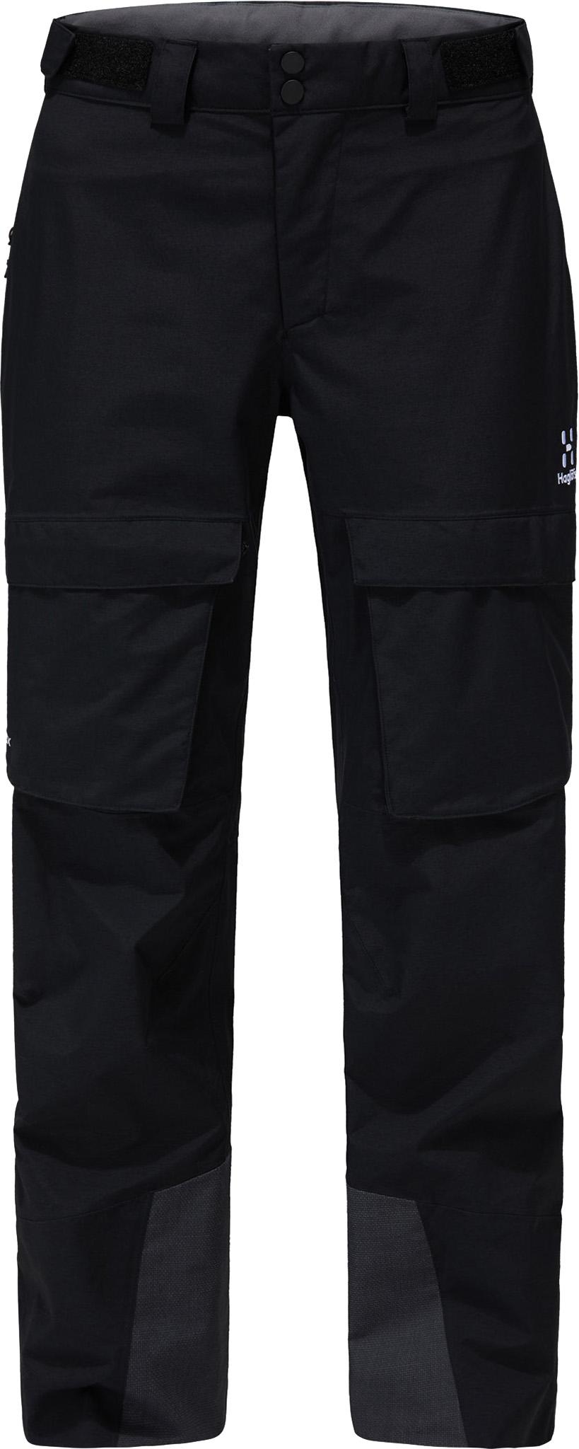 Product gallery image number 1 for product Elation GTX Pant - Women's