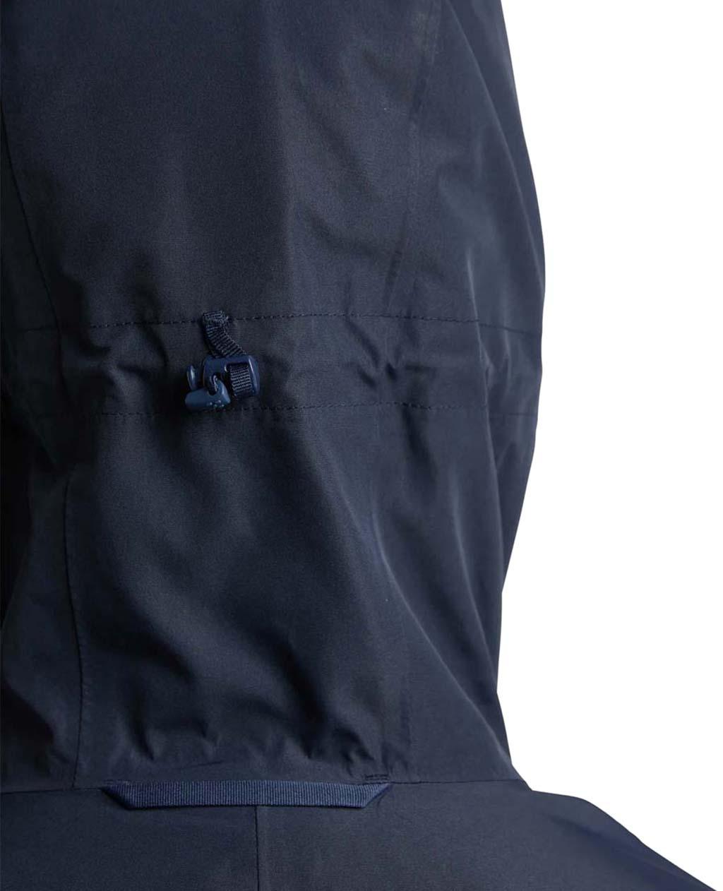 Product gallery image number 2 for product Rubus GTX Jacket - Men's