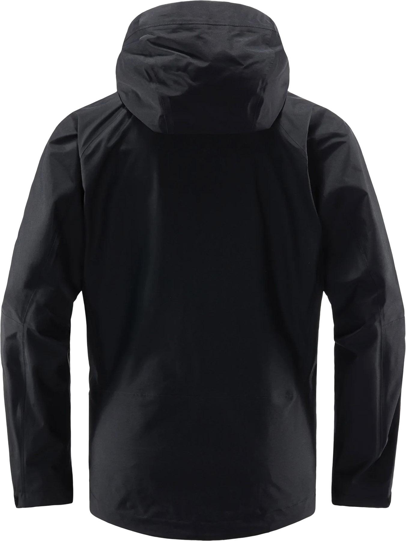 Product gallery image number 7 for product Astral GTX Jacket - Women's