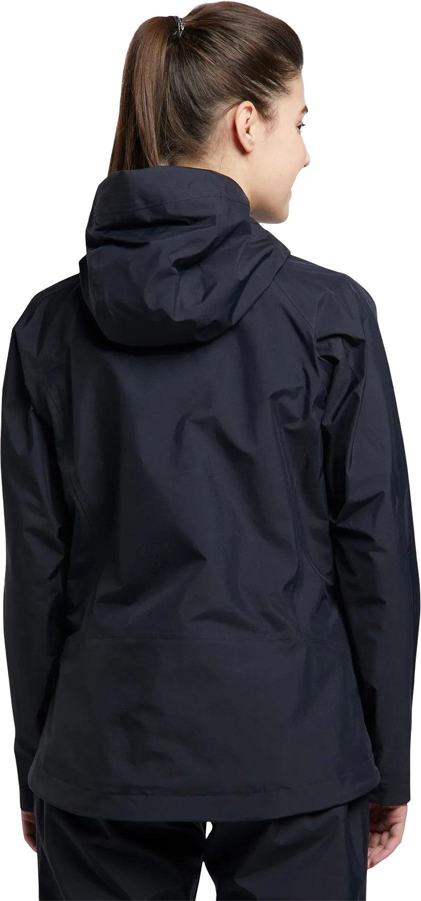 Product gallery image number 6 for product Astral GTX Jacket - Women's