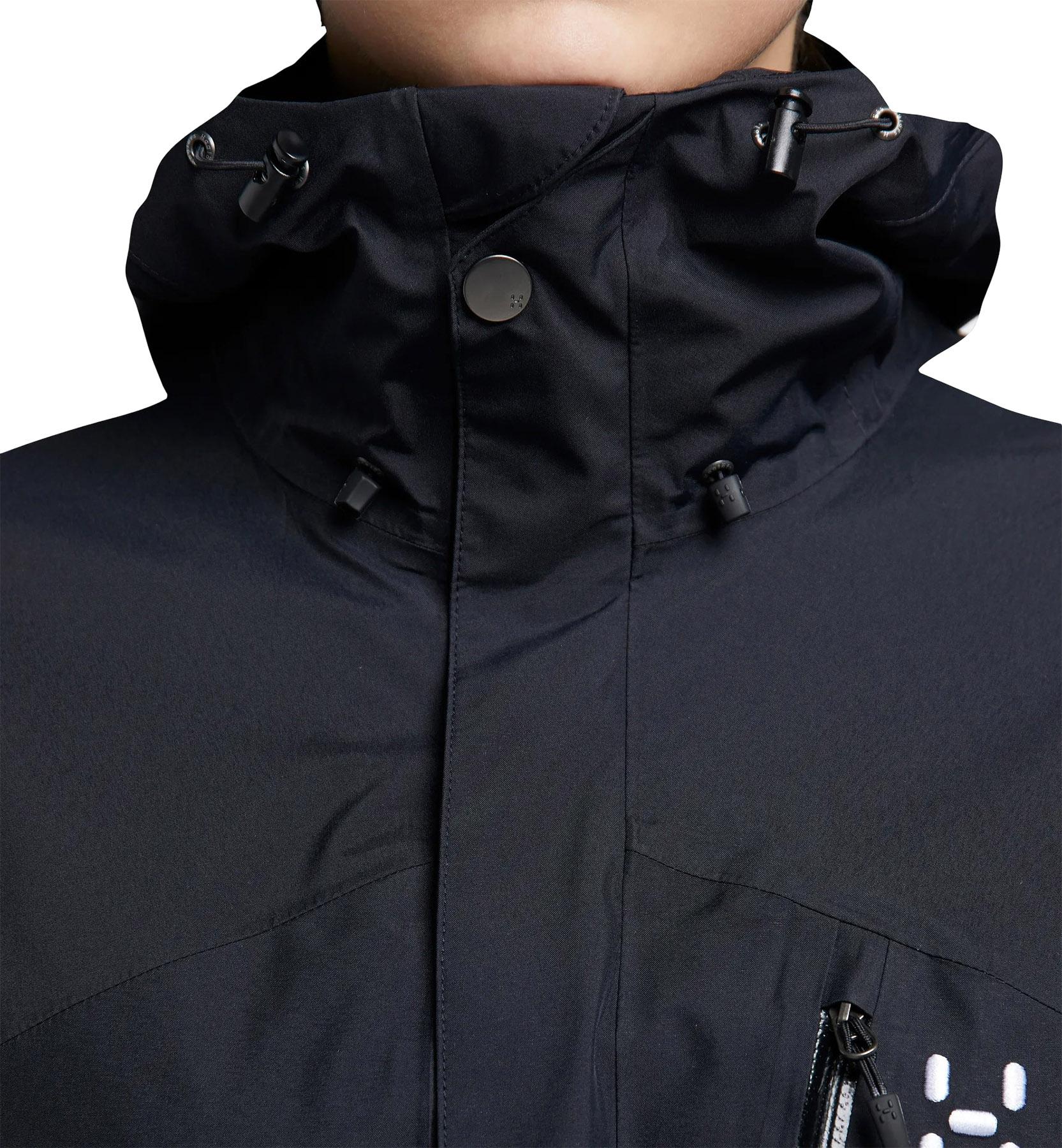Product gallery image number 5 for product Astral GTX Jacket - Women's