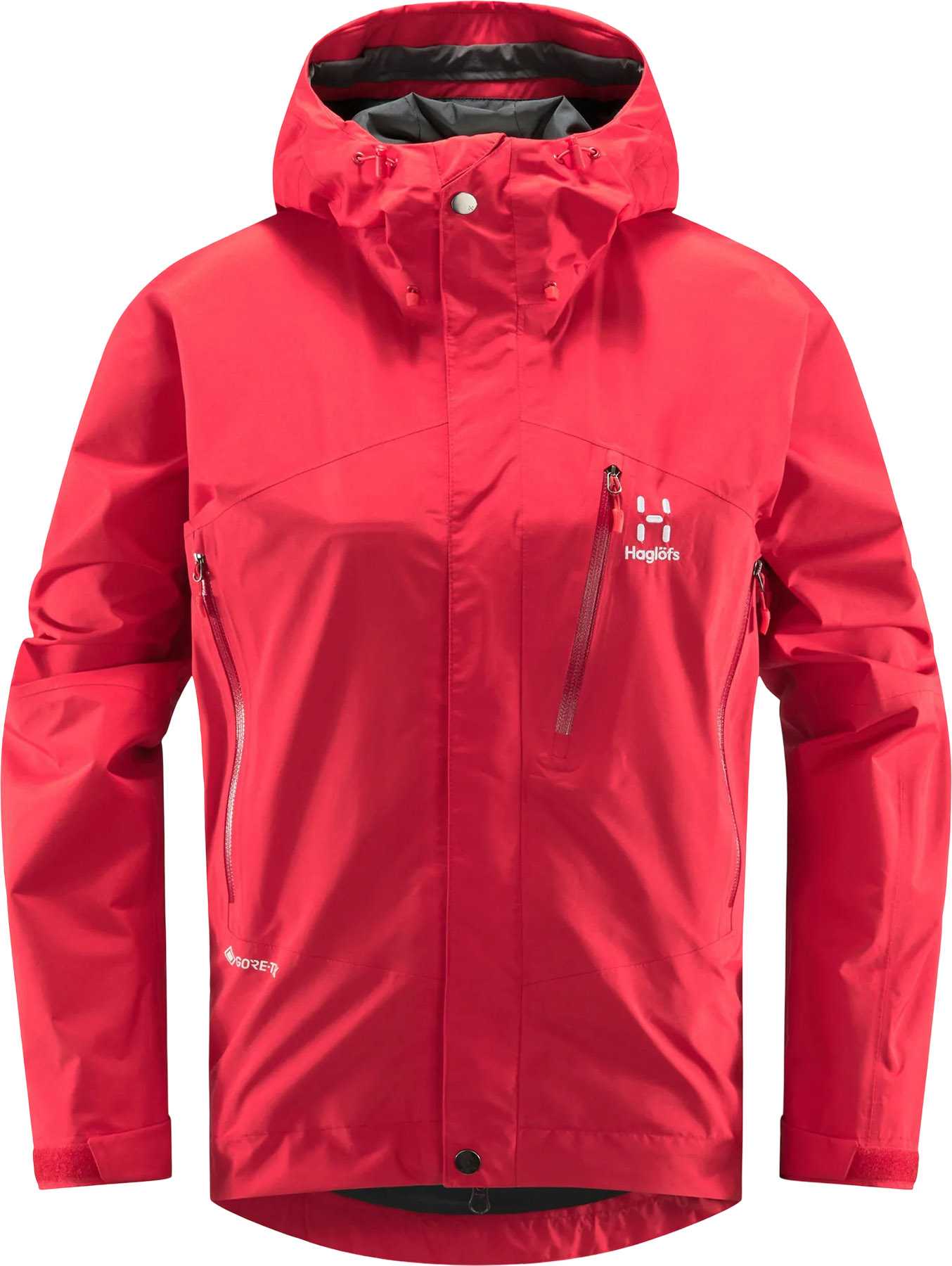 Image de produit pour Manteau GTX Astral - Femme