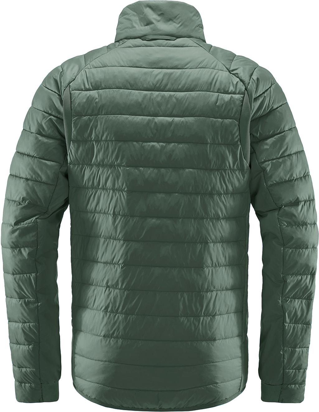 Product gallery image number 2 for product Spire Mimic Jacket - Men's
