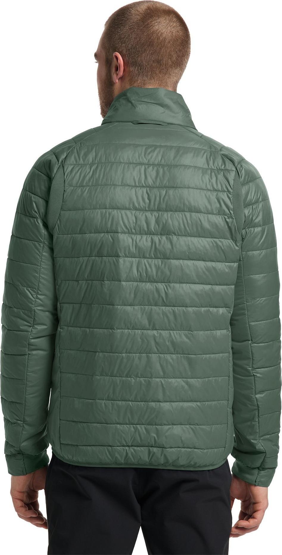 Product gallery image number 5 for product Spire Mimic Jacket - Men's