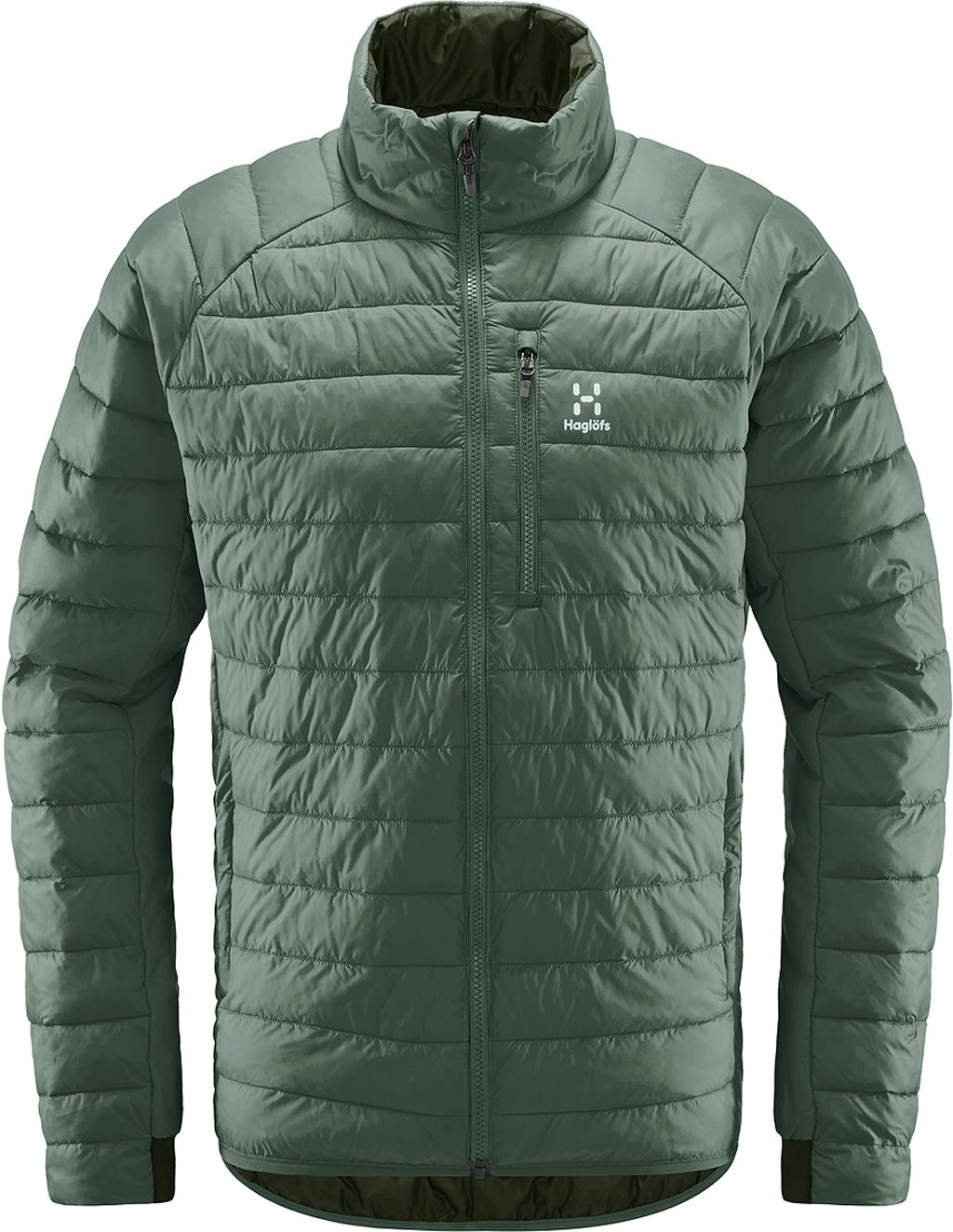 Product gallery image number 1 for product Spire Mimic Jacket - Men's