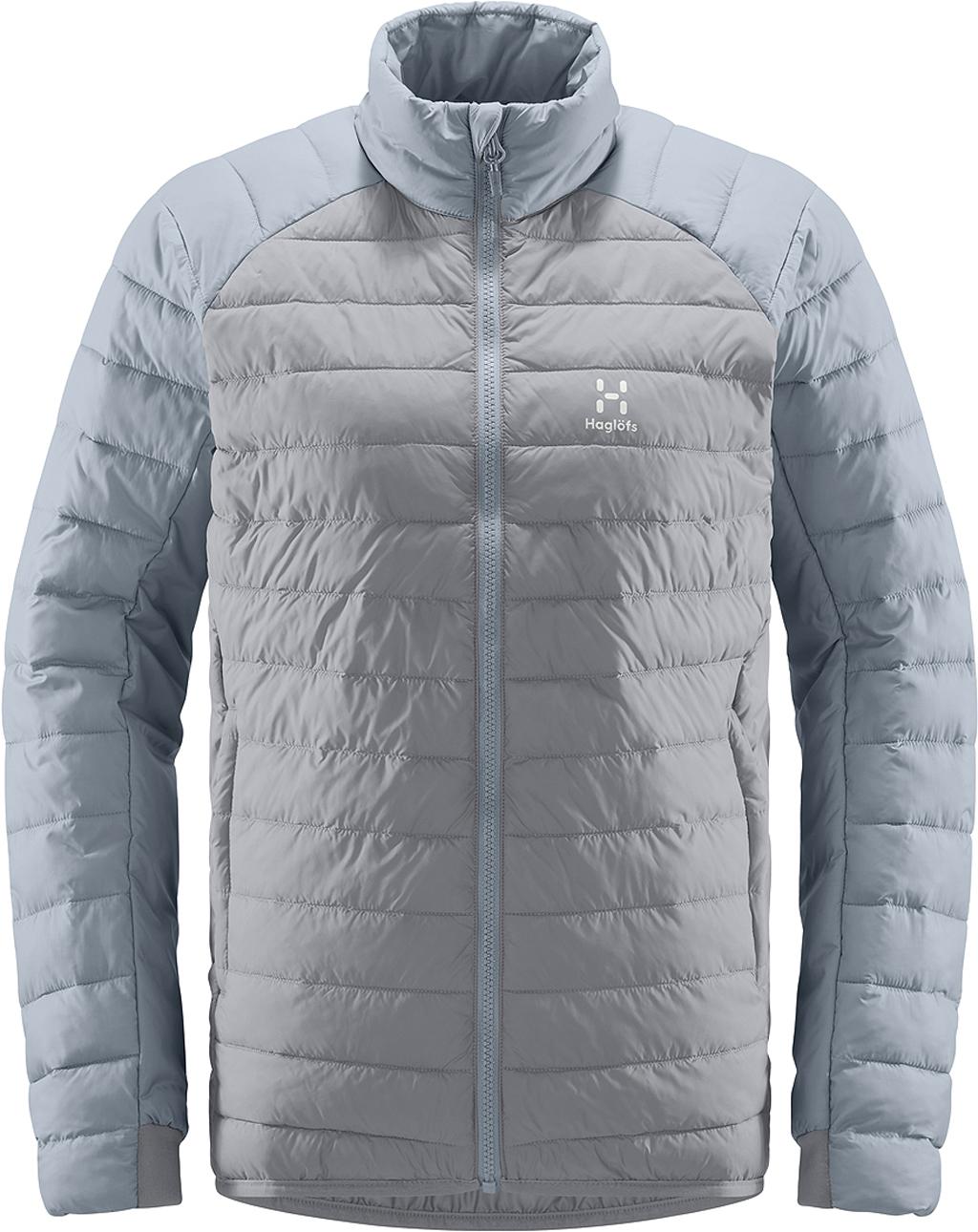 Product image for Spire Mimic Jacket - Women's