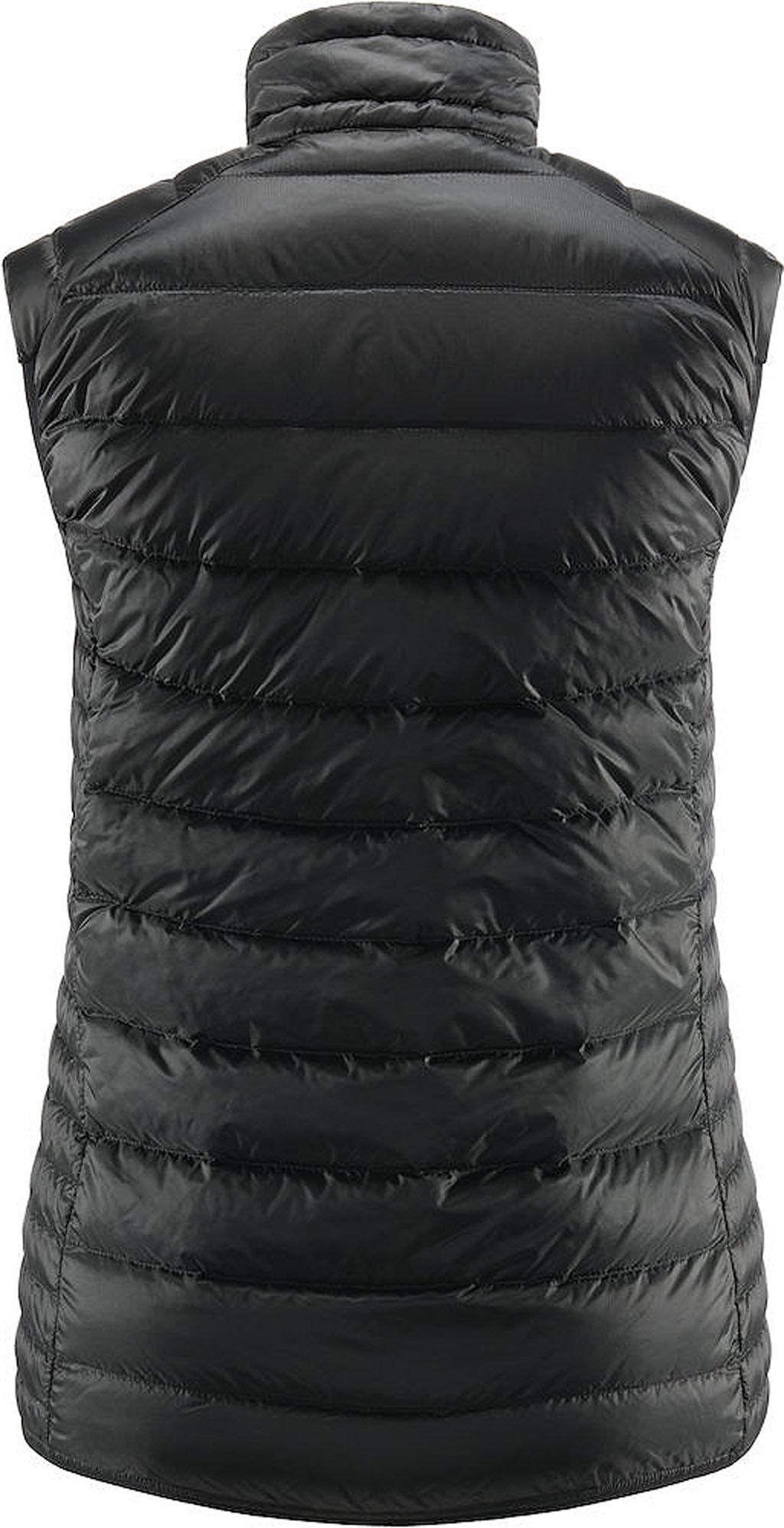 Product gallery image number 2 for product Roc Down Vest - Women's