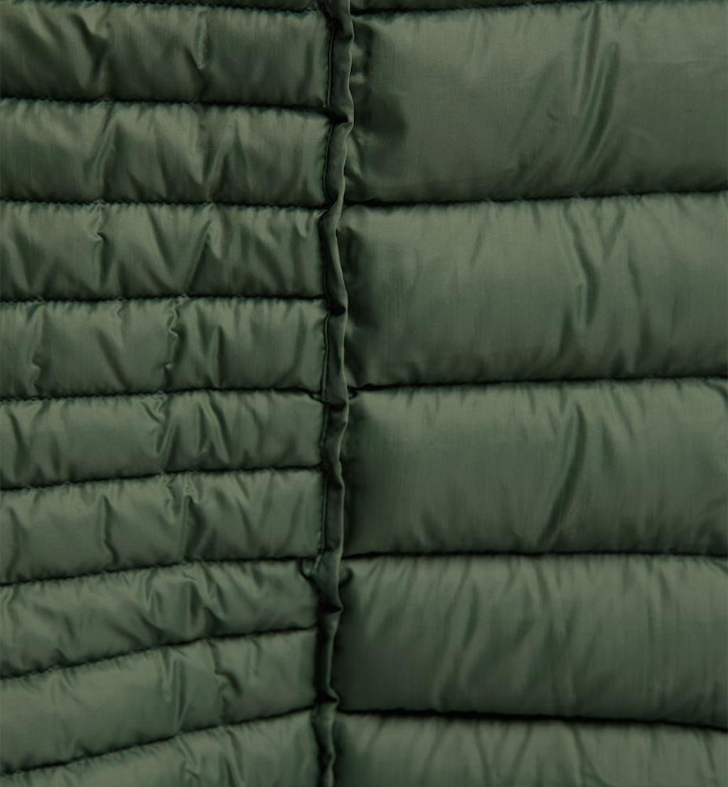 Product gallery image number 5 for product Roc Down Hood - Men's