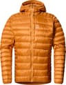 Couleur: Desert Yellow