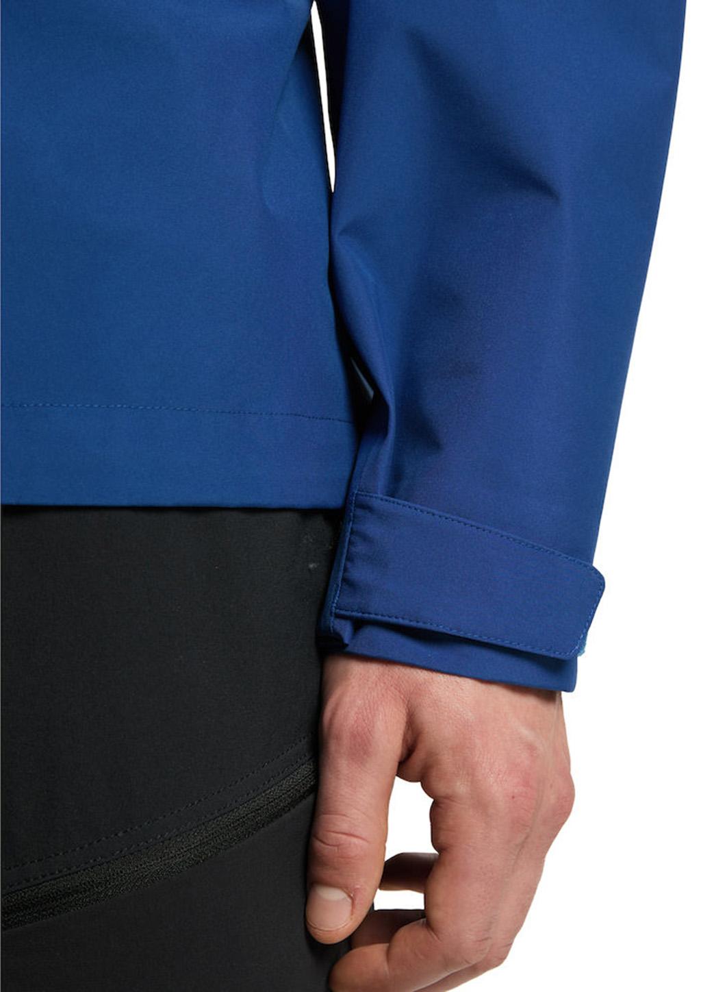 Product gallery image number 6 for product Roc GTX Jacket - Men's