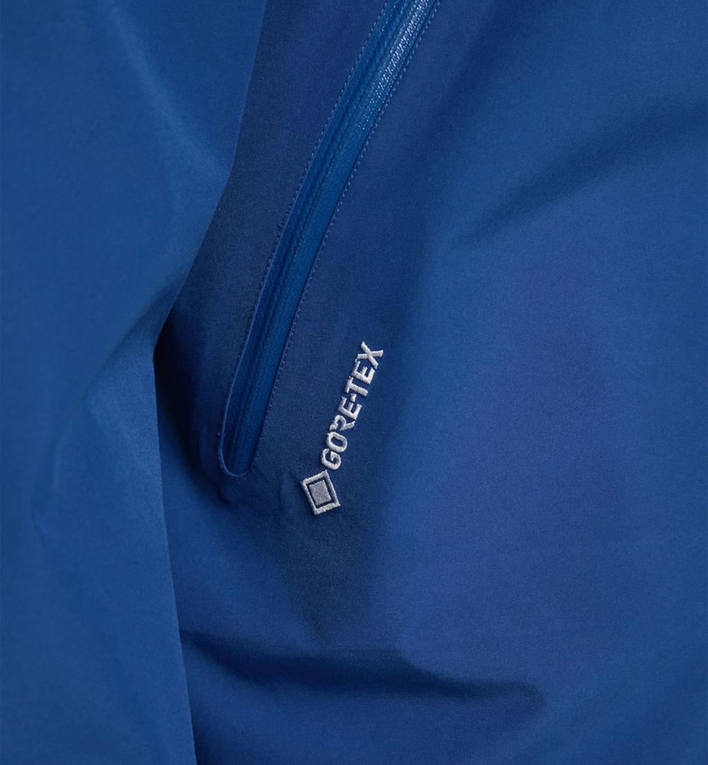 Product gallery image number 7 for product Roc GTX Jacket - Men's