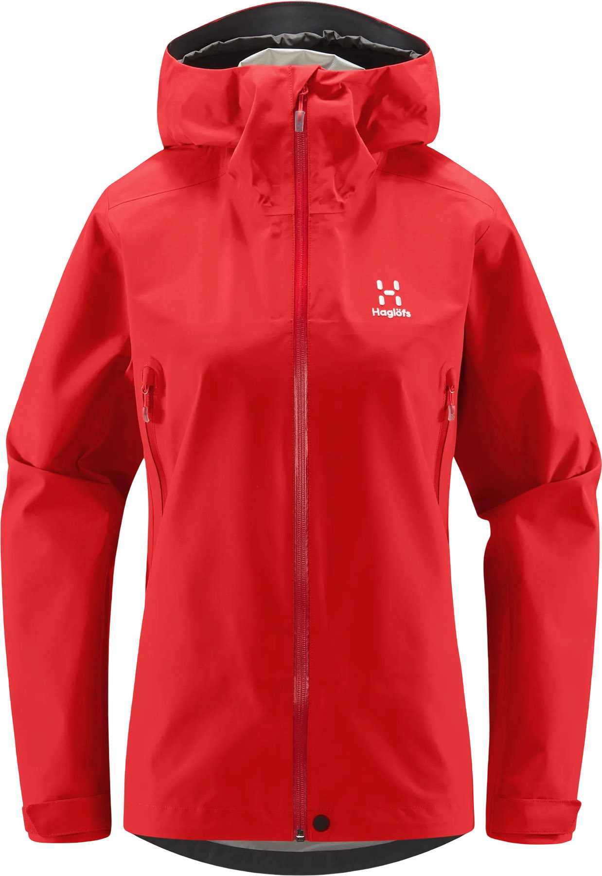 Product image for Roc GTX Jacket - Women's