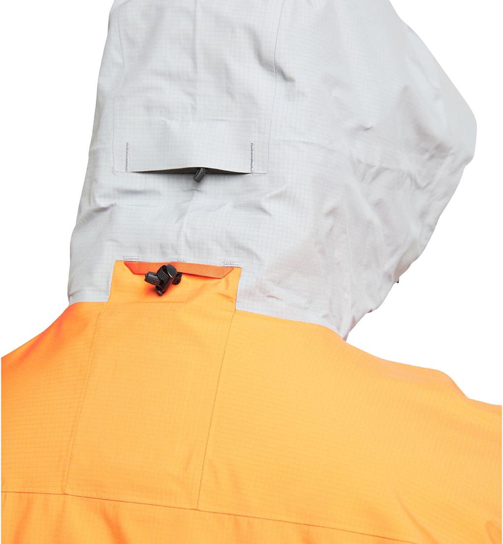 Product gallery image number 5 for product Vassi GTX Pro Jacket - Men's