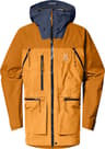 Couleur: Yellow - Brown