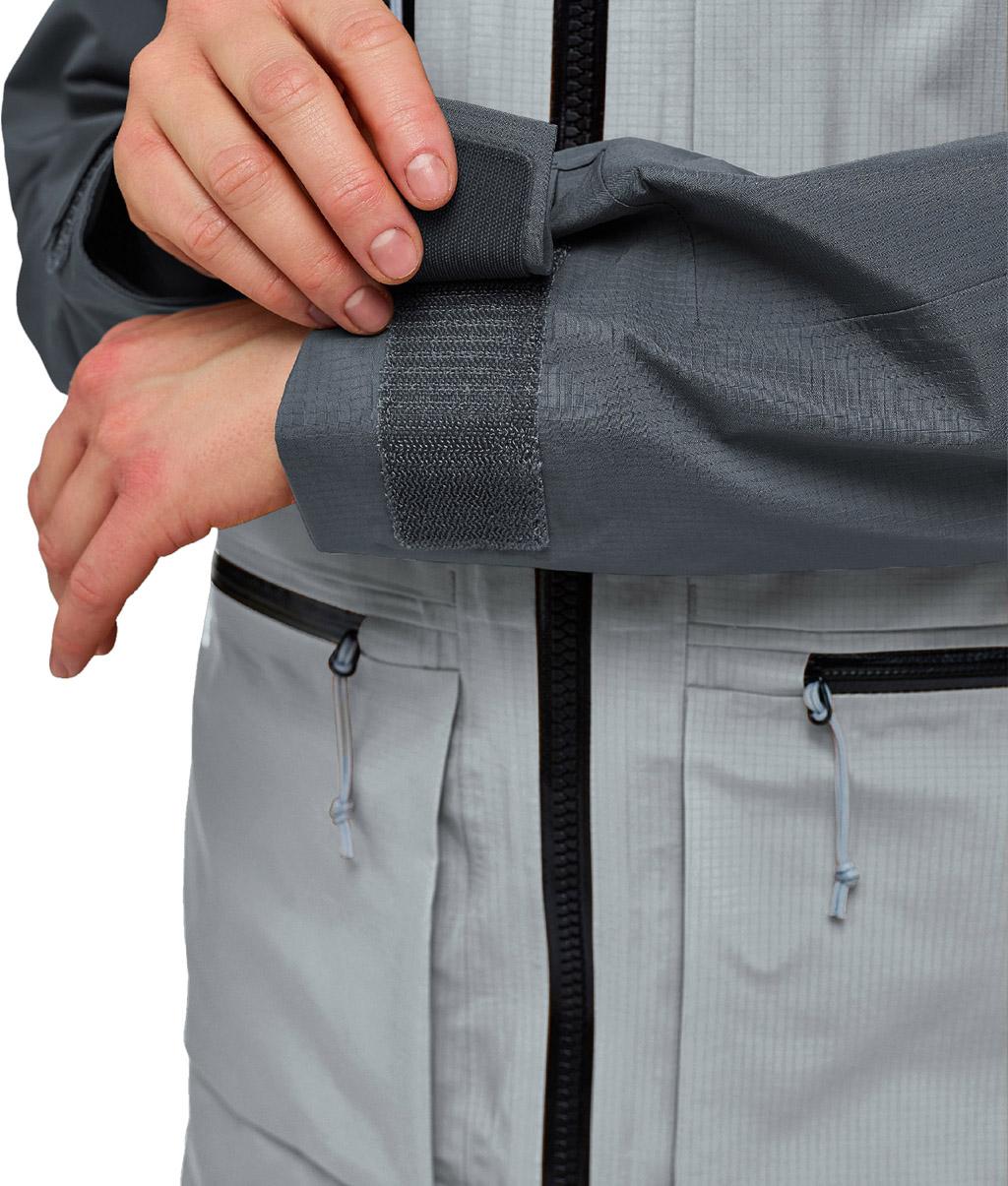 Product gallery image number 6 for product Vassi Gtx Pro Jacket - Women's