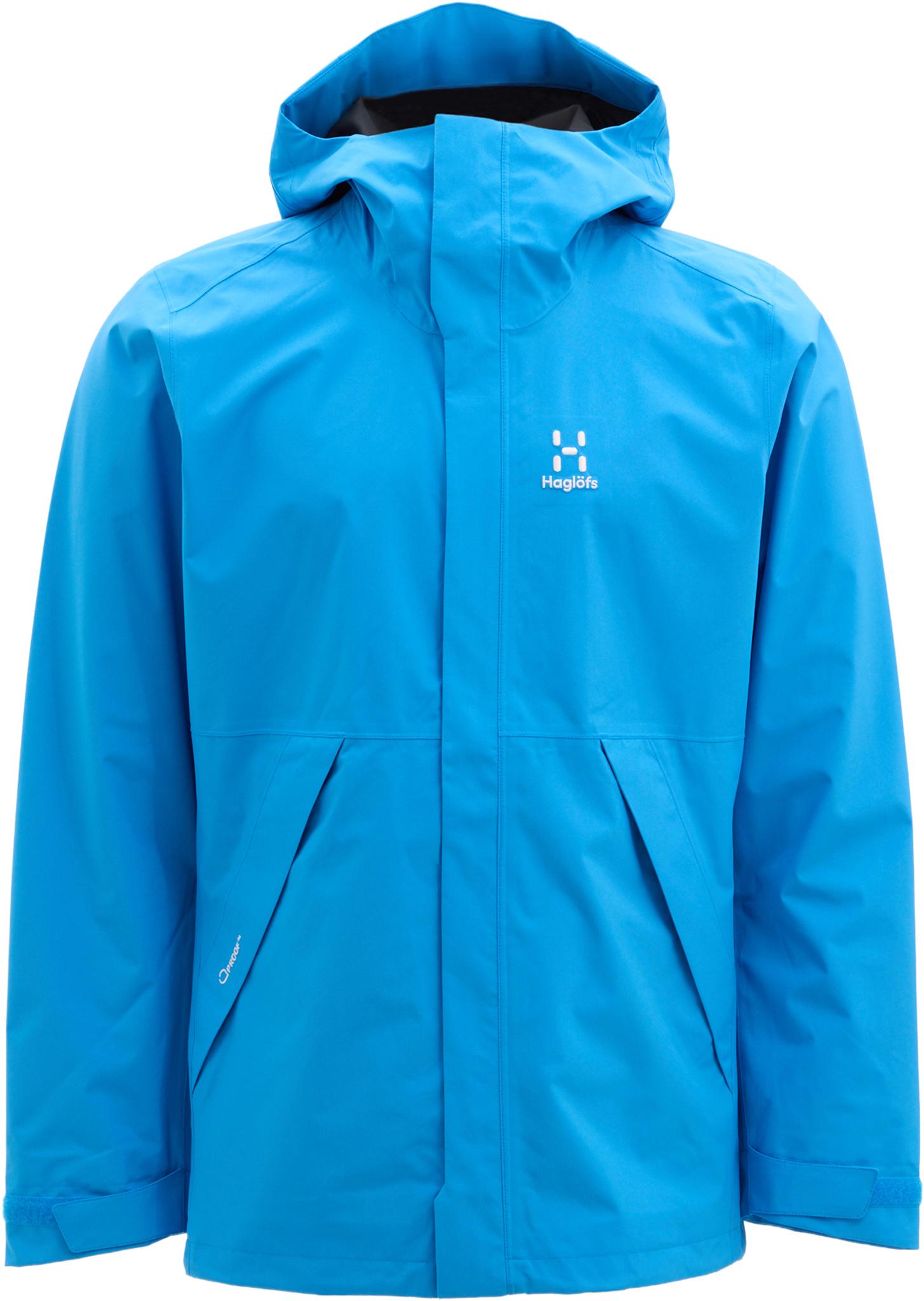 Product image for Tjärn Jacket - Men's