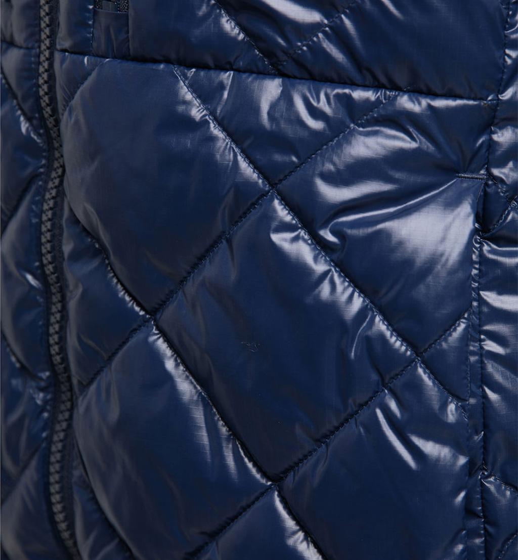 Product gallery image number 8 for product Roc Mimic Hood - Women's