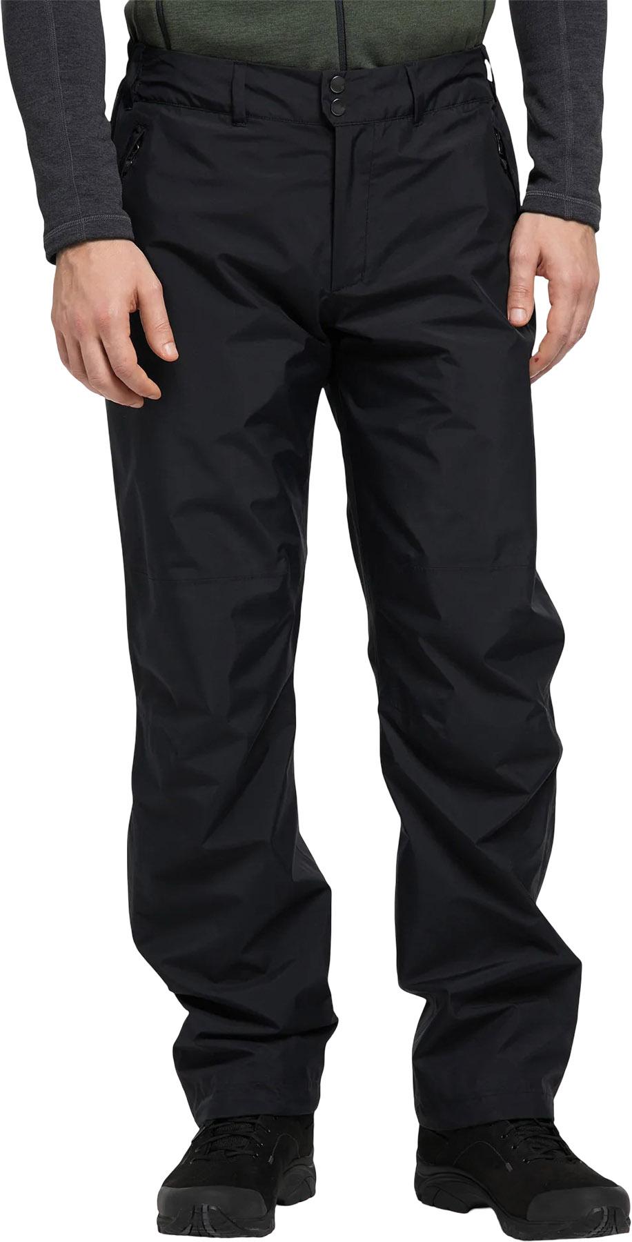 Numéro de l'image de la galerie de produits 3 pour le produit Pantalon GTX Astral - Homme