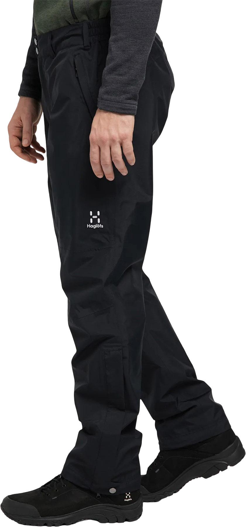 Numéro de l'image de la galerie de produits 2 pour le produit Pantalon GTX Astral - Homme