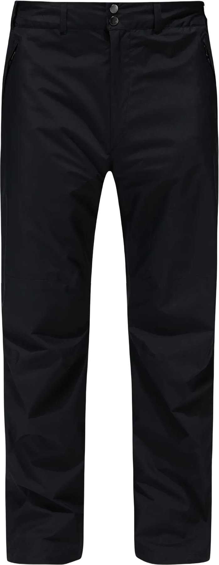 Image de produit pour Pantalon GTX Astral - Homme