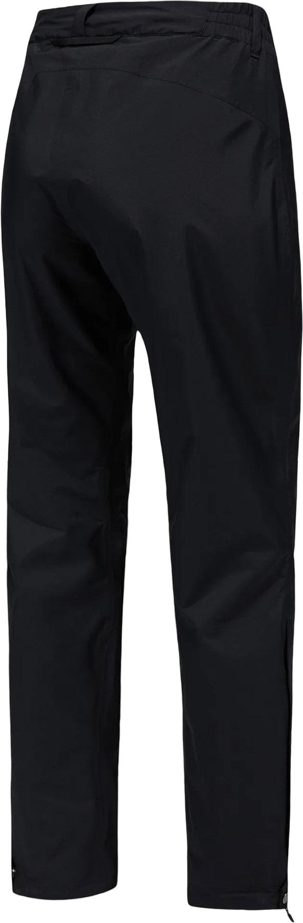 Numéro de l'image de la galerie de produits 6 pour le produit Pantalon GTX Astral - Femme