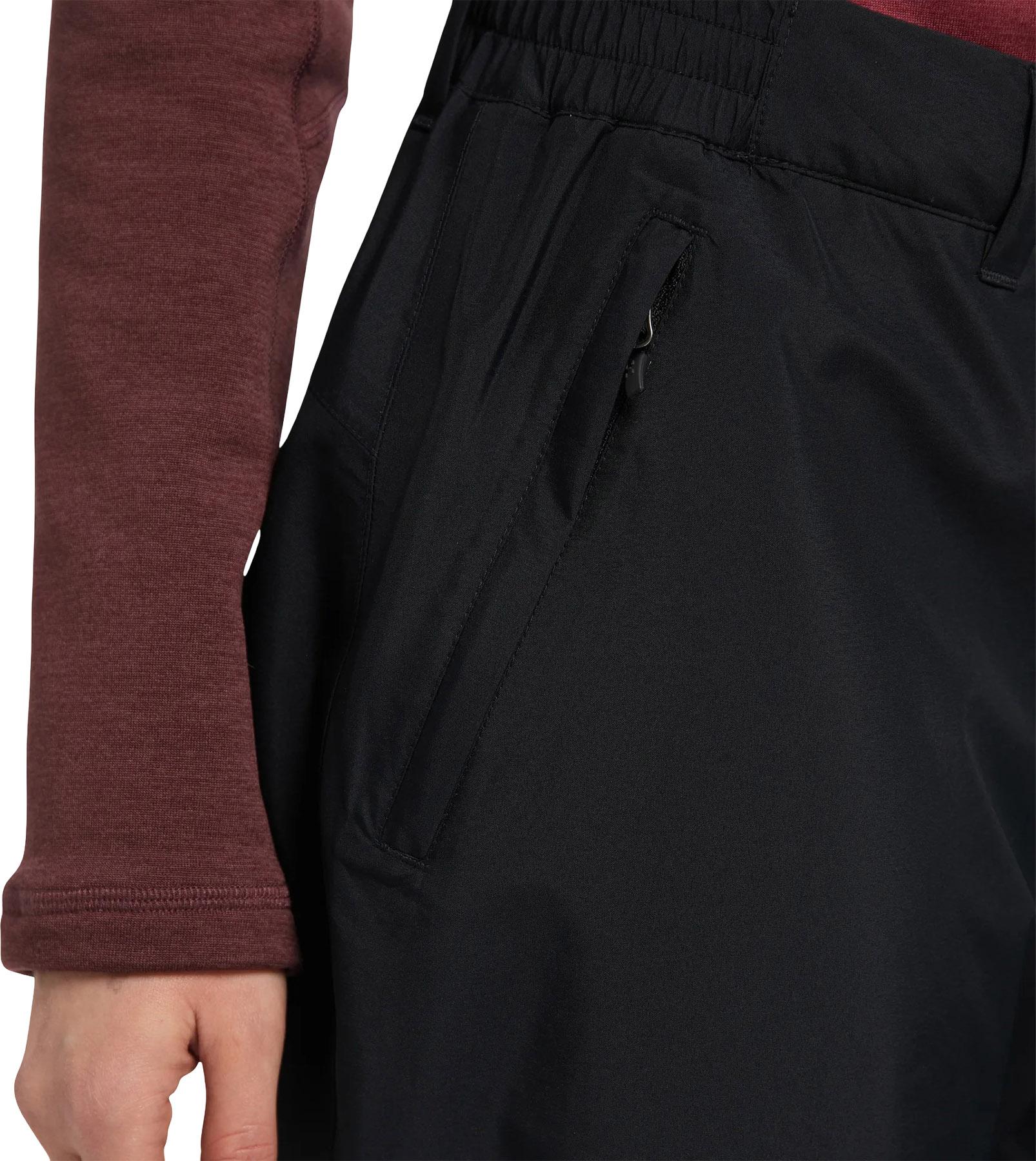 Numéro de l'image de la galerie de produits 3 pour le produit Pantalon GTX Astral - Femme