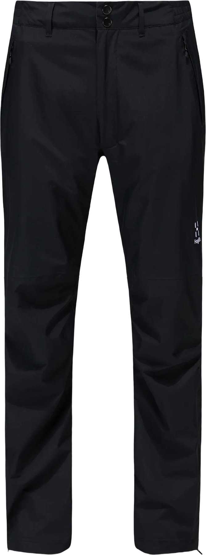 Image de produit pour Pantalon GTX Astral - Femme