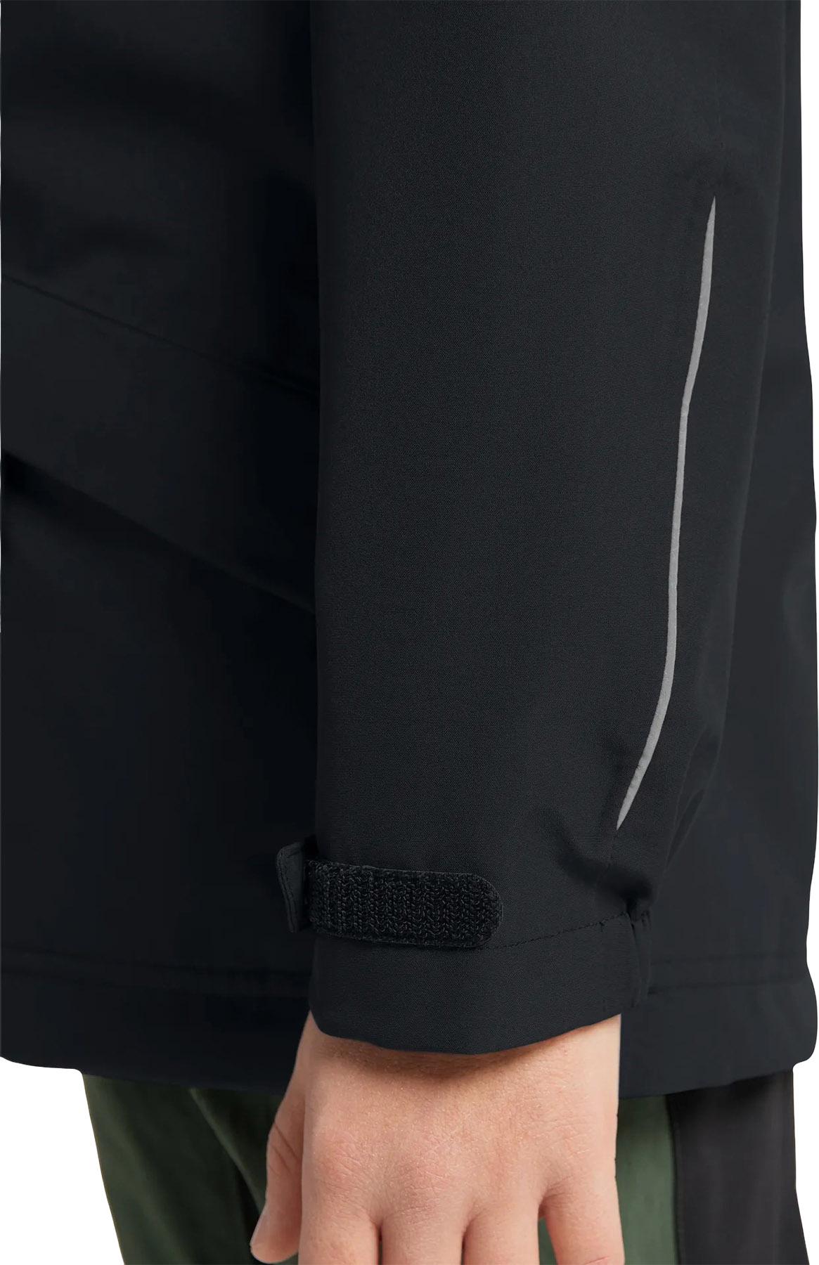 Product gallery image number 7 for product Mila Jacket - Junior