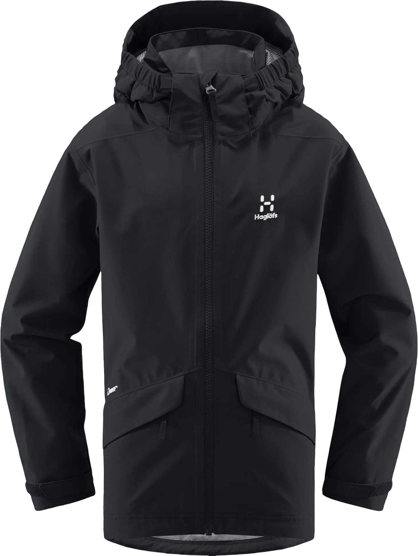 Product image for Mila Jacket - Junior